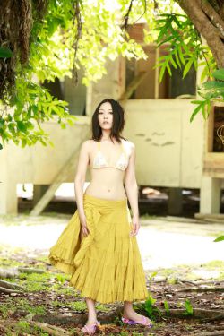 同居小说蒋婉闻烬全文