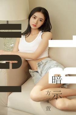 亚洲熟伦熟女新五十路熟妇