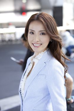 成田梨纱种子